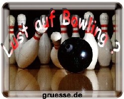 grusskarte-einladungen-sport_003