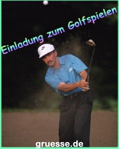 grusskarte-einladungen-sport_006