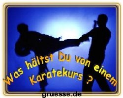 grusskarte-einladungen-sport_007