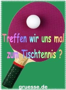 grusskarte-einladungen-sport_011