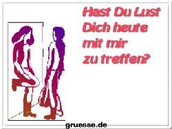 grusskarte-einladungen-zuzweit_001