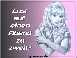 grusskarte-einladungen-zuzweit_002