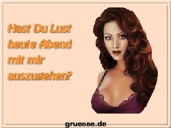 grusskarte-einladungen-zuzweit_003