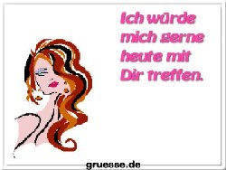 grusskarte-einladungen-zuzweit_004