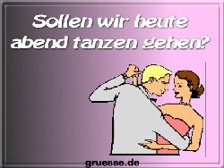 grusskarte-einladungen-zuzweit_006