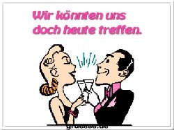 grusskarte-einladungen-zuzweit_008