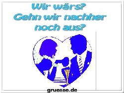 grusskarte-einladungen-zuzweit_012