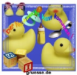 grusskarte-festtage-Geburt_007