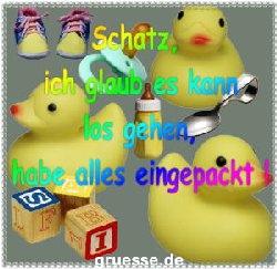 grusskarte-festtage-Geburt_010