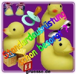 grusskarte-festtage-Geburt_011