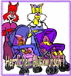 grusskarte-festtage-Geburt_012