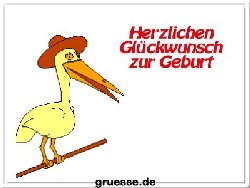 grusskarte-festtage-Geburt_013