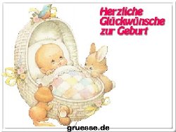 grusskarte-festtage-Geburt_014