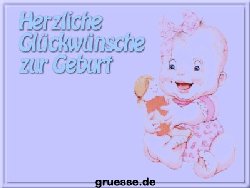 grusskarte-festtage-Geburt_015