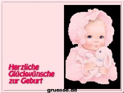 grusskarte-festtage-Geburt_016