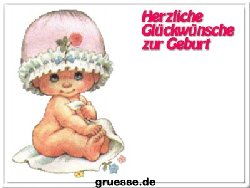 grusskarte-festtage-Geburt_018