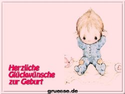 grusskarte-festtage-Geburt_020