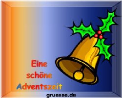 grusskarte-festtage-advent_003