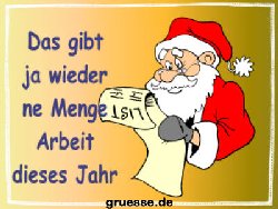 grusskarte-festtage-advent_006