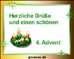 grusskarte-festtage-advent_010