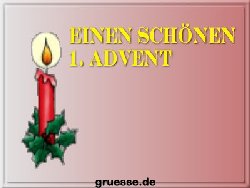 grusskarte-festtage-advent2_001