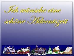 grusskarte-festtage-advent2_003