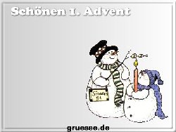 grusskarte-festtage-advent2_005