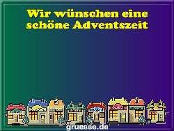 grusskarte-festtage-advent2_006