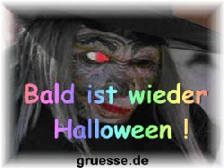 grusskarte-festtage-halloween_001