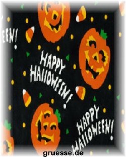 grusskarte-festtage-halloween_006