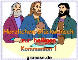 grusskarte-festtage-kommunion_003