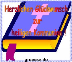 grusskarte-festtage-kommunion_010