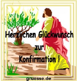 grusskarte-festtage-konfirmation_006