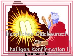 grusskarte-festtage-konfirmation_007