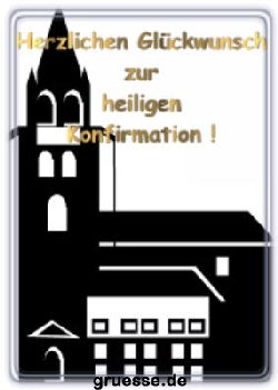 grusskarte-festtage-konfirmation_009