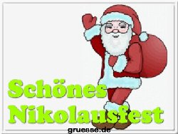 grusskarte-festtage-nikolaus_001