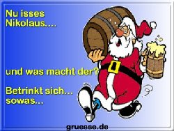 grusskarte-festtage-nikolaus_002