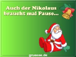 grusskarte-festtage-nikolaus_003