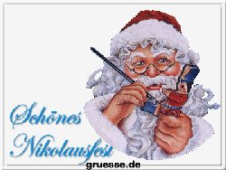 grusskarte-festtage-nikolaus_005