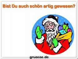 grusskarte-festtage-nikolaus_006