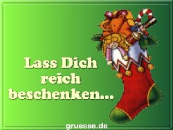 grusskarte-festtage-nikolaus_007