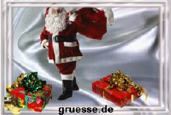 grusskarte-festtage-nikolaus_009