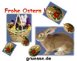 grusskarte-festtage-ostern_002
