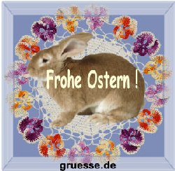 grusskarte-festtage-ostern_005
