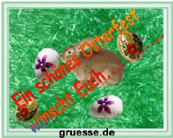 grusskarte-festtage-ostern_006