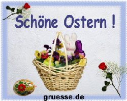 grusskarte-festtage-ostern_010