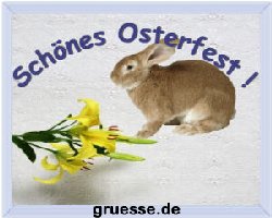 grusskarte-festtage-ostern_011