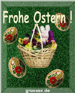 grusskarte-festtage-ostern_012