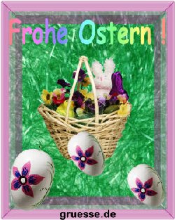 grusskarte-festtage-ostern_013