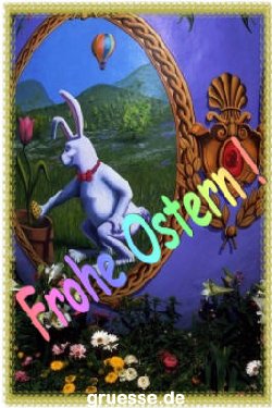 grusskarte-festtage-ostern_014
